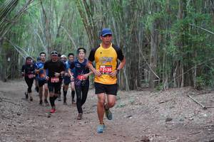 BIB: 2135, 12022
                            <button type="button" onclick="openModal(4122827)" class="btn btn-primary btn-sm float-right btn-popup" data-toggle="modal" data-target=".modal-high-quality">
                        <i class="fas fa-shopping-cart"></i> Add to Cart
                    </button>
                                            <button type="button" onclick="isThisMe(4122827, true)" class="btn btn-success btn-sm float-right btn-popup btn-isme hidden" data-toggle="tooltip" data-placement="bottom" title="นี่คือรูปของคุณใช่ไหม คลิกที่นี่เพื่อเอาเข้าอัลบั้ม">
                        <i class="fas fa-plus"></i> Add to album
                    </button>
                    <button type="button" onclick="isThisMe(4122827, false)" class="btn btn-warning btn-sm float-right btn-popup btn-isnotme hidden">
                        <i class="fas fa-ban"></i> Remove from album
                    </button>